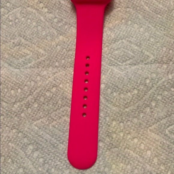 Apple Watch Band - Picture 2 of 7